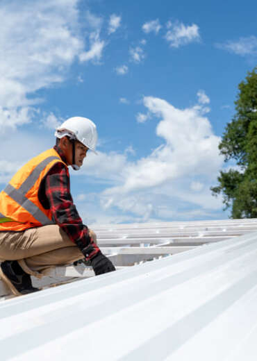 portfolio1 portfolio1