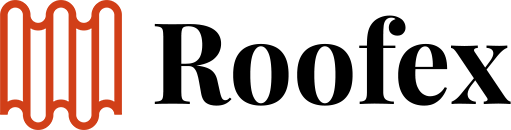 Clifton Park Roofing